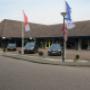 # 1