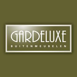 Gardeluxe B.v.
