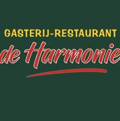 Gasterij De Harmonie