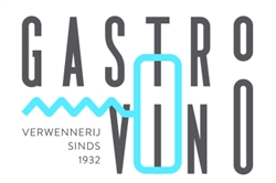 Otten Delicatessen t Lekkerste Winkeltje