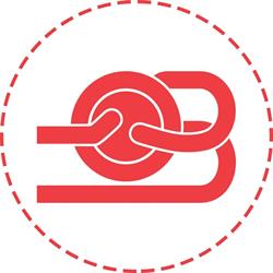 G Brouwer en Zn BV Fournituren BV