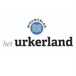Het Urkerland