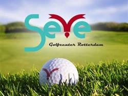 Golfcenter Seve