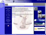 Gebofa Maritiem V.O.F.