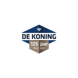 Gebr. De Koning