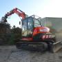 Kubota