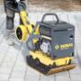 Bomag