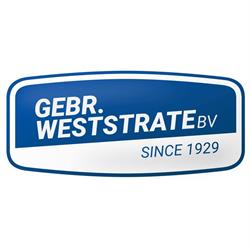 Gebr. Weststrate BV