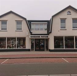 Geerdink Fietsen