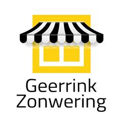 Geerrink zonwering Schiedam - 24/7 telefonisch bereikbaar