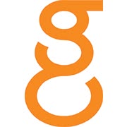 Gemeente Geertruidenberg