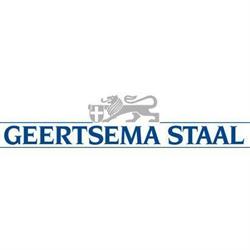 Geertsema Staal