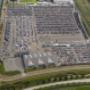 Gefco Benelux Automotive
