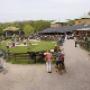 Ridammerhoeve Geitenboerderij