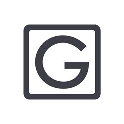Gelasta