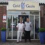 Geld & Gezin