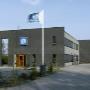 Gelders Service Bedrijf BV