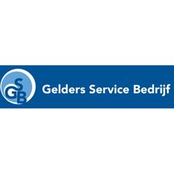 Gelders Service Bedrijf