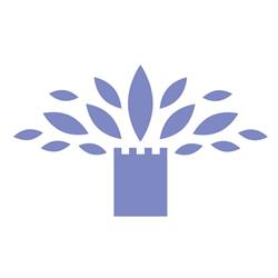 Gemeente Geldrop-Mierlo