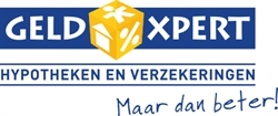 Geldxpert - Beverwijk