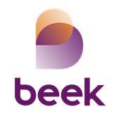 Gemeente Beek