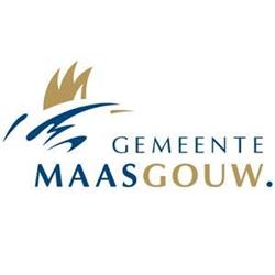 Gemeente Maasgouw
