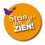Gemeente Stein
