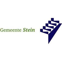 Gemeente Stein