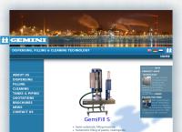 Gemini Beheer Neede B.V.