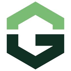 Genugten Agri Projects B.V.