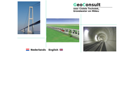 GeoConsult B.V.