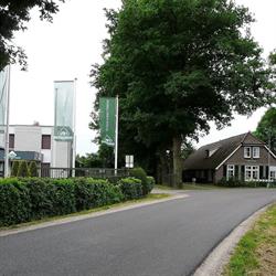 Gerrit Jans Hoeve