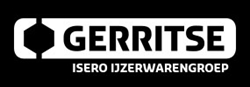 Isero