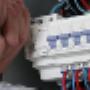 Lammers Installatiebedrijf Gert