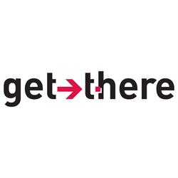 Get There Business Solutions