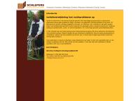 Schlepers Gevelspecialisme
