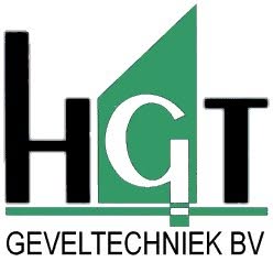 Hgt Geveltechniek B.v.