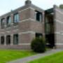 Geven Aannemersbedrijf BV