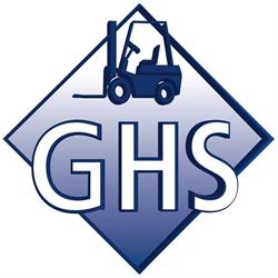 Geven Heftruck Service
