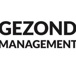 Gezond Management B.V.
