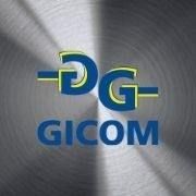 Gicom