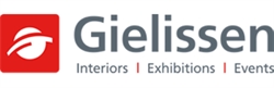 Gielissen Interiors & Exhibitions