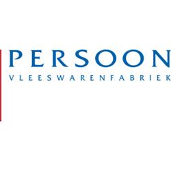 Vleeswarenfabriek Persoon