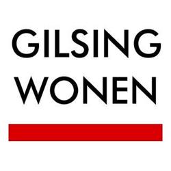 Gilsing Wonen