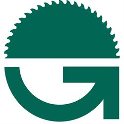 Gjerde BV