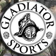 Gladiator Sports V.o.f.