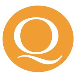 Glasblazerij Het Quakeltje