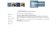 Glasdecor Kelleners