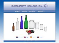 Glasimport Holland B.V.