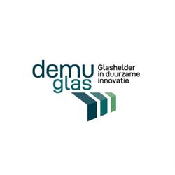 DemuGlas BV